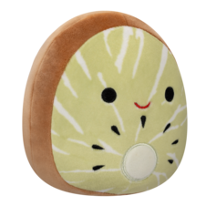 SQUISHMALLOWS 2v1 Kiwi Kachina a bubble tea Sevda - SQFP00134_5.png