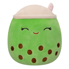 SQUISHMALLOWS 2v1 Kiwi Kachina a bubble tea Sevda - SQFP00134_6.png