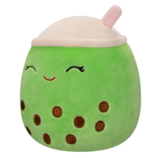 SQUISHMALLOWS 2v1 Kiwi Kachina a bubble tea Sevda - SQFP00134_7.png