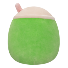 SQUISHMALLOWS 2v1 Kiwi Kachina a bubble tea Sevda - SQFP00134_8.png