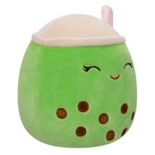 SQUISHMALLOWS 2v1 Kiwi Kachina a bubble tea Sevda - SQFP00134_9.png