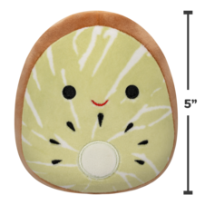 SQUISHMALLOWS 2v1 Kiwi Kachina a bubble tea Sevda - SQFP00134_10.png