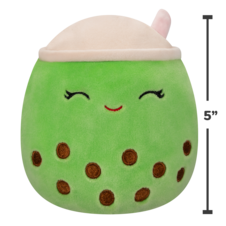 SQUISHMALLOWS 2v1 Kiwi Kachina a bubble tea Sevda - SQFP00134_11.png