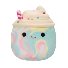 SQUISHMALLOWS 2v1 Frappé Kelen a skořicová rolka Rease - SQFP00135_2.png