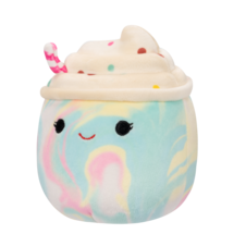 SQUISHMALLOWS 2v1 Frappé Kelen a skořicová rolka Rease - SQFP00135_3.png