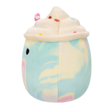 SQUISHMALLOWS 2v1 Frappé Kelen a skořicová rolka Rease - SQFP00135_4.png