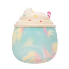 SQUISHMALLOWS 2v1 Frappé Kelen a skořicová rolka Rease - SQFP00135_5.png
