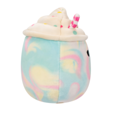 SQUISHMALLOWS 2v1 Frappé Kelen a skořicová rolka Rease - SQFP00135_6.png
