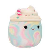 SQUISHMALLOWS 2v1 Frappé Kelen a skořicová rolka Rease - SQFP00135_7.png