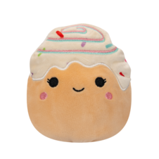 SQUISHMALLOWS 2v1 Frappé Kelen a skořicová rolka Rease - SQFP00135_8.png
