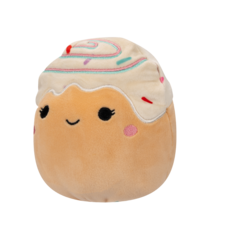 SQUISHMALLOWS 2v1 Frappé Kelen a skořicová rolka Rease - SQFP00135_9.png