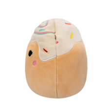 SQUISHMALLOWS 2v1 Frappé Kelen a skořicová rolka Rease - SQFP00135_10.png