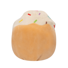 SQUISHMALLOWS 2v1 Frappé Kelen a skořicová rolka Rease - SQFP00135_11.png