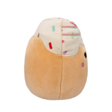 SQUISHMALLOWS 2v1 Frappé Kelen a skořicová rolka Rease - SQFP00135_12.png