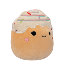 SQUISHMALLOWS 2v1 Frappé Kelen a skořicová rolka Rease - SQFP00135_13.png