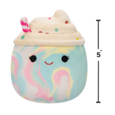 SQUISHMALLOWS 2v1 Frappé Kelen a skořicová rolka Rease - SQFP00135_14.png