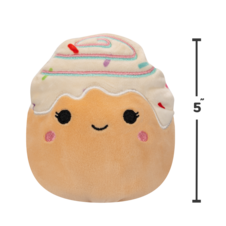 SQUISHMALLOWS 2v1 Frappé Kelen a skořicová rolka Rease - SQFP00135_15.png