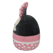 SQUISHMALLOWS Disney Minnie Mouse, 35 cm - SQK0301_2.png
