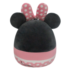 SQUISHMALLOWS Disney Minnie Mouse, 35 cm - SQK0301_3.png