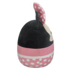 SQUISHMALLOWS Disney Minnie Mouse, 35 cm - SQK0301_4.png