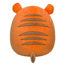 SQUISHMALLOWS Disney Tiger, 35 cm