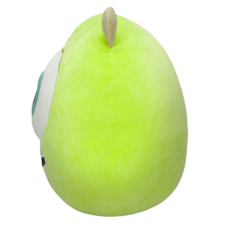 SQUISHMALLOWS Disney Mike Wazowski, 35 cm - SQK0318_3.png