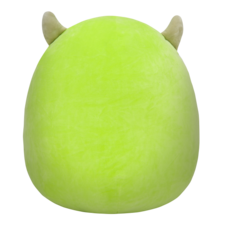 SQUISHMALLOWS Disney Mike Wazowski, 35 cm - SQK0318_4.png