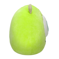 SQUISHMALLOWS Disney Mike Wazowski, 35 cm - SQK0318_5.png