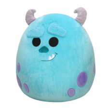 SQUISHMALLOWS Disney Sulley, 35 cm - SQK0319_2.png