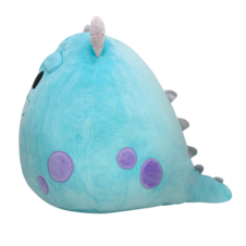 SQUISHMALLOWS Disney Sulley, 35 cm - SQK0319_3.png