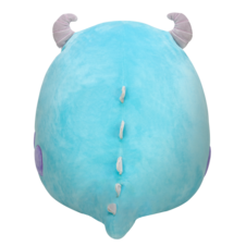 SQUISHMALLOWS Disney Sulley, 35 cm - SQK0319_4.png