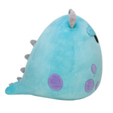 SQUISHMALLOWS Disney Sulley, 35 cm - SQK0319_5.png