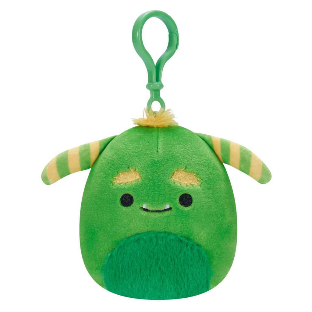 SQUISHMALLOWS Klíčenka Příšera - Callum - SQCP00153_1.png