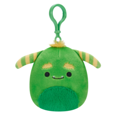 SQCP00153_1.png