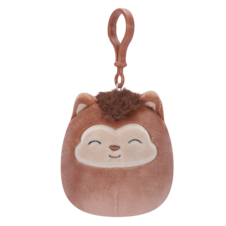 SQCP00156_1.png