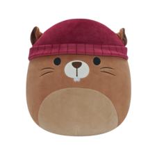 SQHW00605_1.png