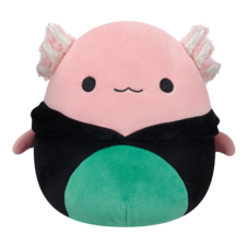 SQHW00614_1.png