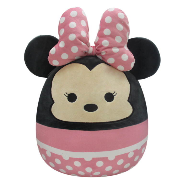 SQUISHMALLOWS Disney Minnie Mouse, 35 cm - SQK0301_1.png