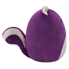 SQUISHMALLOWS Skunk - Sloan - SQCR04085_5.png