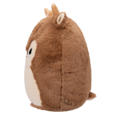 SQUISHMALLOWS Fuzz-A-Mallows Daněk - Dawn, 30 cm - SQCR04176_3.png