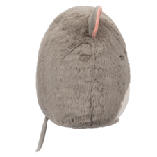 SQUISHMALLOWS Fuzz-A-Mallows Myš - Misty, 30 cm - SQCR04178_5.png
