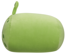 SQUISHMALLOWS Stackables Mimozemšťan - Finn, 30 cm - SQCR04186_3.png