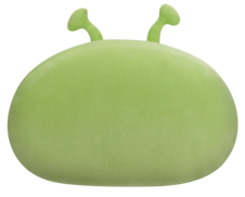 SQUISHMALLOWS Stackables Mimozemšťan - Finn, 30 cm - SQCR04186_4.png