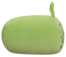 SQUISHMALLOWS Stackables Mimozemšťan - Finn, 30 cm - SQCR04186_5.png