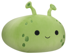 SQUISHMALLOWS Stackables Mimozemšťan - Finn, 30 cm - SQCR04186_6.png