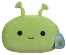 SQUISHMALLOWS Stackables Mimozemšťan - Finn, 30 cm - SQCR04186_7.png