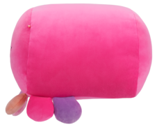 SQUISHMALLOWS Stackables Chobotnice - Octavia, 30 cm - SQCR04187_3.png