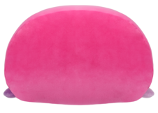 SQUISHMALLOWS Stackables Chobotnice - Octavia, 30 cm - SQCR04187_4.png