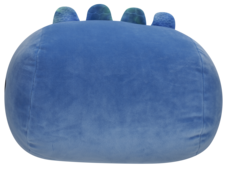 SQUISHMALLOWS Stackables Dinosaurus - Brody, 30 cm