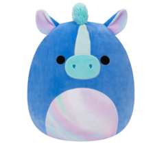 SQCR04143_1.png